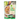 Green Farm Vegetable & Multi-grains Rice 1kg