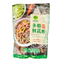Green Farm Vegetable & Multi-grains Rice 1kg