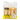 Happy Rich Symbol Soft Bread Sticks with Filling 樂錦記 寶寶餓了肉絲注心撕棒麵包 380g