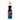 Hata Ramune Soda Cola Flavour 200ml