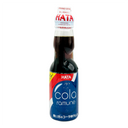 Hata Ramune Soda Cola Flavour 200ml