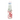 Hata Ramune Soda Sakura Design Original Flavoured Drink 200ml