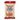 Hsin Tung Yang Salt And Pepper Dried Radish Crackers (With Sugar(s) and Sweetener(s)) 新東陽 椒鹽菜脯餅 110g