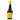 Haday Seasoning Soy Sauce 海天味極鮮特級醬油 750ml - Tuk Tuk Mart