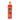 Haday Red Vinegar 海天大紅浙醋 450ml - Tuk Tuk Mart