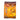 463 Original Charcoal Heong Peah (40g*8pcs) 320g - Tuk Tuk Mart