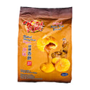 463 Original Charcoal Heong Peah (40g*8pcs) 320g - Tuk Tuk Mart
