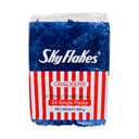 Skyflakes Crackers (25g*24Pcs) 600g - Tuk Tuk Mart