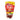 White King Fiesta Spaghetti Sauce-Sweet Blend 1kg - Tuk Tuk Mart