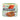 Nongshim Chapagetti Instant Noodles with Black Soybean Flavour (140g*5pcs) 700g - Tuk Tuk Mart