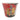 JML Bucket Noodles Stew Beef Flavour 今麥郎紅燒牛肉麵 116g - Tuk Tuk Mart