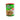 Thai 9 Pork Seasoning Powder 500g - Tuk Tuk Mart