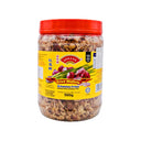 Dollee Fried Shallots 500g - Tuk Tuk Mart