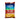 Rajah Mild Madras Curry Powder 400g - Tuk Tuk Mart
