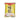 Haday Monosodium Glutamate 200g - Tuk Tuk Mart