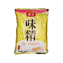 Haday Monosodium Glutamate 200g - Tuk Tuk Mart
