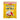 Haday Chicken Essence 100g - Tuk Tuk Mart