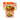 Baolong Bo Kho Stewed Beef Seasoning (4 cubes) 75g - Tuk Tuk Mart