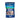 Rajah Whole Black Mustard Seeds 100g - Tuk Tuk Mart