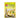 A1 Pepper Soup Spices (Sup Lada Putih) 開胃湯 (20g*2pks) 40g - Tuk Tuk Mart