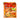 A1 Perencah Kari Laksa Instant Curry Laksa Paste 咖哩叻沙即煮料 200g - Tuk Tuk Mart