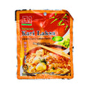 A1 Perencah Kari Laksa Instant Curry Laksa Paste 咖哩叻沙即煮料 200g - Tuk Tuk Mart