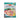 Dollee Assam Laksa Paste 200g - Tuk Tuk Mart