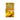 Roi Thai Brand Massaman Curry Soup 250ml - Tuk Tuk Mart