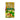 Roi Thai Brand Green Curry Soup 250ml - Tuk Tuk Mart