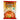 Nittaya Red Curry Paste 1kg - Tuk Tuk Mart