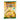 Nittaya Green Curry Paste 1kg - Tuk Tuk Mart