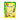 A1 Chicken Soup Spices (Rempah Sup Ayam) 清補雞湯料 35g - Tuk Tuk Mart