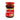 Cuihong Spicy Chilli Oil Sauce 翠宏香辣紅油 200g - Tuk Tuk Mart