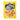 McCormick Five Spice Coating for Chicken 味好美五香炸雞配料 45g - Tuk Tuk Mart