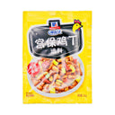 McCormick Gong Bao Chicken Seasoning 味好美宮保雞丁調料 35g - Tuk Tuk Mart