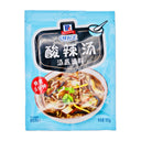 McCormick Hot & Sour Soup Seasoning 味好美酸辣湯湯底調料 35g - Tuk Tuk Mart