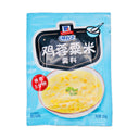 McCormick Sweetcorn Soup (Chicken Flavour) 味好美雞蓉粟米羹料 35g - Tuk Tuk Mart