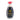 Sempio Naturally Brewed Soy Sauce 150ml - Tuk Tuk Mart