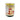Sau Tao XO Sauce 220g - Tuk Tuk Mart
