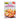 Lobo Pepper & Garlic Seasoning Mix 30g - Tuk Tuk Mart