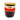 Fu Chi Bean Sauce 富記豆瓣醬 400g - Tuk Tuk Mart