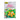 Lobo Custard Agar Dessert Mix 80g - Tuk Tuk Mart