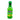 Pride Lime Juice 250ml - Tuk Tuk Mart