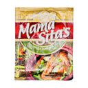 Mama Sita's Spicy Tamarind Sinigang Seasoning Mix 50g - Tuk Tuk Mart