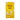 YUMMY YUMMY Double Coated Biscuit Stick Milk and Banana Flavour 45g - Tuk Tuk Mart