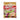 Mama Sita's Tamarind Seasoning Mix 50g - Tuk Tuk Mart