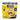 Skyflakes Crackers Garlic Flavour (25g*10Packs) 250g - Tuk Tuk Mart