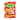 Ladybird Ten Jang Stick (Mala Flavour) 42.5g - Tuk Tuk Mart