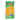 Bento Brand Mixed Seafood Snack Super Seaweed Flavour (Squid Mixed Surimi) 20g - Tuk Tuk Mart