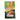 Authentic Pork Floss - Seaweed 90g - Tuk Tuk Mart
